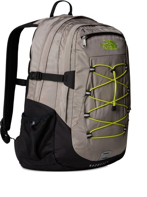 Zaino Boreal Classic NORTH FACE | NF00CF9CBI4